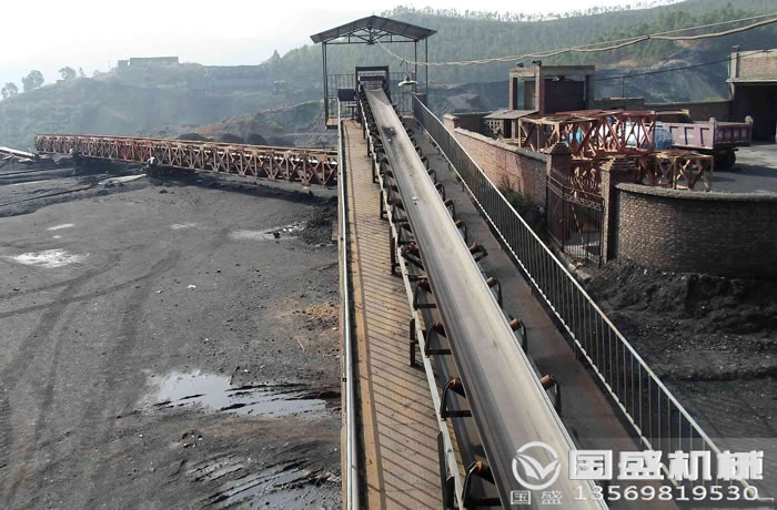 �͸ߜ�Ƥ���C